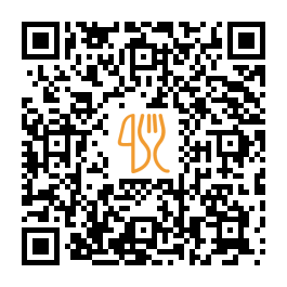 QR-code link către meniul Khaleesi's