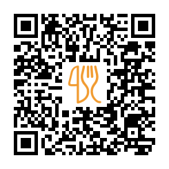 QR-code link către meniul Khaos Spice Diner