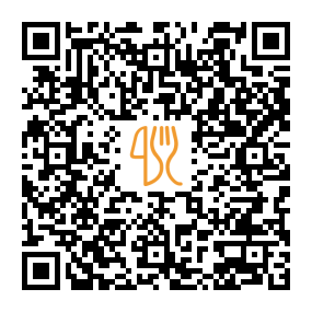 QR-code link către meniul Mesa Veracruz Coastal Cuisine