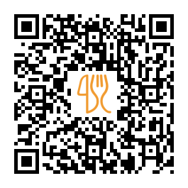 QR-code link către meniul Rest.bife De Ouro