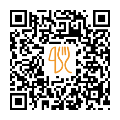 QR-code link către meniul Saijiki Toshigami