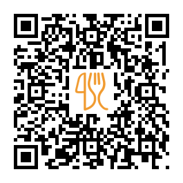 QR-code link către meniul Super Ninja