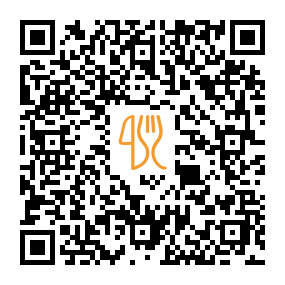 QR-code link către meniul Din Tai Fung