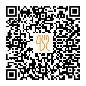 QR-code link către meniul Atlantic Farms Market And Eatery