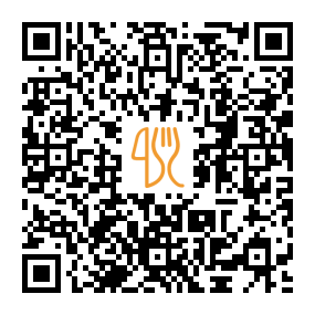 QR-code link către meniul Occidental Saloon