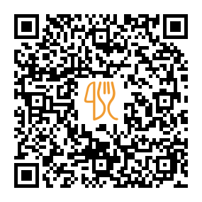 QR-code link către meniul Bad Daddy's Burger