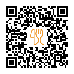 QR-code link către meniul Artesano