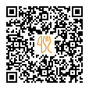 QR-code link către meniul Criollo Latin Kitchen