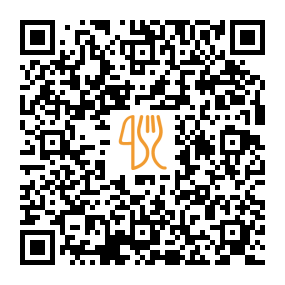 QR-code link către meniul Spritz E Ristorazione