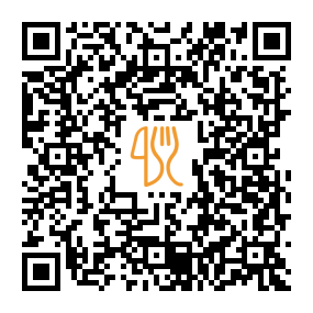 QR-code link către meniul Puro Tacos Monterrey