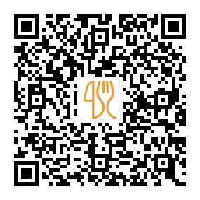 QR-code link către meniul Pizzeria Bella Vita