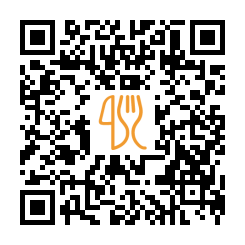 QR-code link către meniul Judd’s