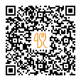 QR-code link către meniul Getta Burger