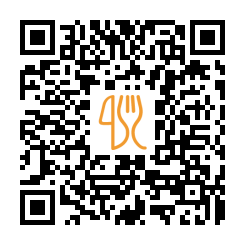 QR-code link către meniul Xiya Self