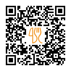 QR-code link către meniul Marusya