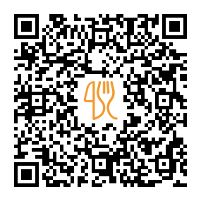 QR-code link către meniul Ocean Seafood Chinese