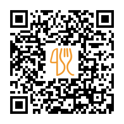 QR-code link către meniul De Novo