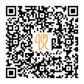 QR-code link către meniul Ali Baba