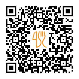 QR-code link către meniul Le Pi Rex