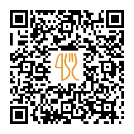 QR-code link către meniul Bansal Food House