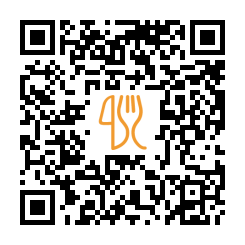 QR-code link către meniul Le Brunch