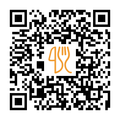 QR-code link către meniul Forêt