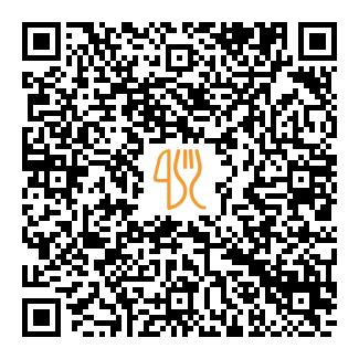 QR-code link către meniul U Zygmunta