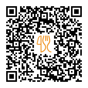 QR-code link către meniul Fontano's Subs