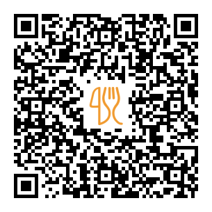 QR-code link către meniul Kyoto Obanzai(traditional Japanese Food) Jibundoki Sanjo-ohasi Branch