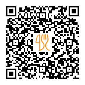 QR-code link către meniul Everyday Chinese