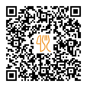 QR-code link către meniul Da Lino Pizzeria