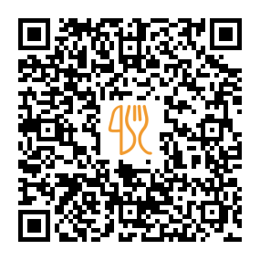 QR-code link către meniul Montereys Tex Mex Cafe