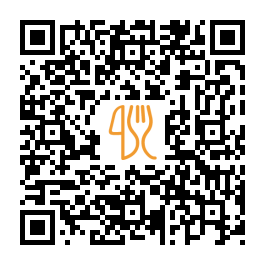 QR-code link către meniul What's Shakin