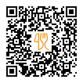 QR-code link către meniul Noodle Pack