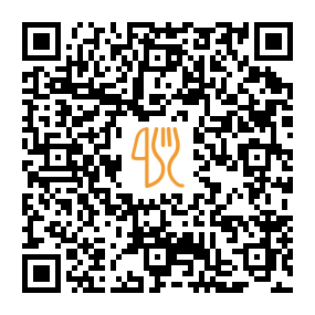 QR-code link către meniul Sahil Chinese