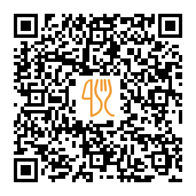 QR-code link către meniul Daylight Donuts