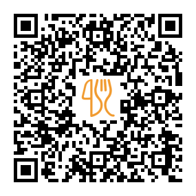 QR-code link către meniul Hao Nippon Cuisine