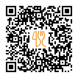 QR-code link către meniul Petit Café