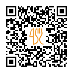 QR-code link către meniul Presto Sp Z Oo