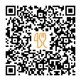 QR-code link către meniul Maria's Country Kitchen