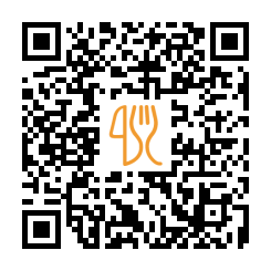 QR-code link către meniul La Sal