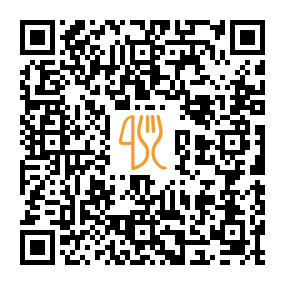 QR-code link către meniul Fine Wine Good Spirits