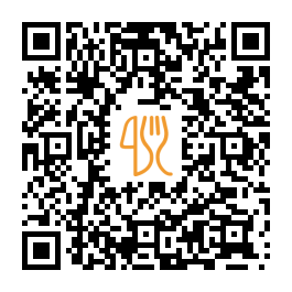 QR-code link către meniul Saladworks