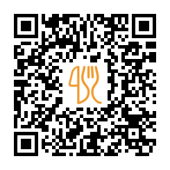 QR-code link către meniul Mumzel