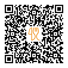 QR-code link către meniul Mangiafuoco Eatery