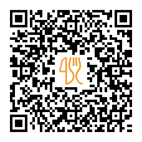 QR-code link către meniul Pjs Multicultural Cuisine