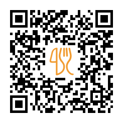 QR-code link către meniul Tulio Lanches