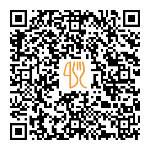 QR-code link către meniul Front Porch Cakes Eatery