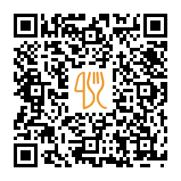 QR-code link către meniul Pegasus Pizza