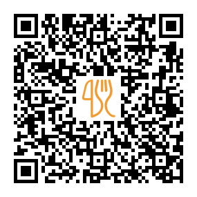 QR-code link către meniul Da Vito